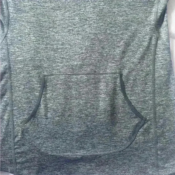 Nike Running Dri Fit Long Sleeve Hoodie Size Small - Picture 7 of 11